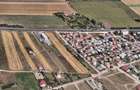 TEREN STRATEGIC 9.500 MP – E87 LAZU -  IDEAL COMERCIAL /INDUSTRIAL / REZIDENTIAL - 2