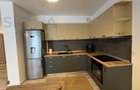 Apartament cu 2 camere de vanzare in Marasti – zona Royal School