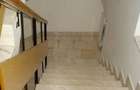 VILA PREMIUM IN DOROBANTI-FLOREASCA, SECTOR 1, CONSTRUCTIE 2000