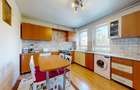 Apartament cu suprafata generoasa de închiriat - 4