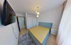 Apartament 2 camere decomandate, zona Coresi, Tractorul, Brasov. - 9