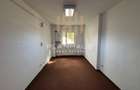 Apartament 3 camere - Bld. Bucuresti, zona Tipografie - 7