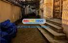 Unirii Udriste, vila 6 camere 175 mp,fara risc seismic, teren 222 mp - 7