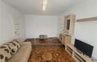 Apartament cu 2 camere, mobilat si utilat - Zona Cedonia - 3