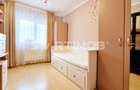 Apartament 3 camere Racadau cu 2 parcari si boxa - 16