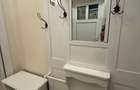 Apartament 2 camere in vila Stefan cel Mare-Dinamo-Floreasca cu centrala proprie - 19