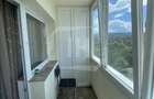 Apartament 3 camere, zona Intre Lacuri, pet friendly - 8