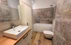 Apartament  decomandat 2 camere zona Centrala - 10