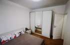 2 Camere Aradului - Hornbach - 430 euro - 11