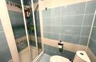 Apartament 3 camere 116 mp | Zona Alba Iulia/Burebista | Bloc 2010 - 22