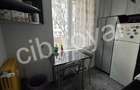Inchiriez apartament 2 camere,zona Floreasca-Barbu Vacarescu nr. 139 - 10