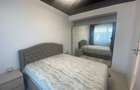 Apartament 2 camere de inchiriat Zona Tomis Nord - 7