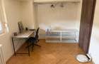 Apartament 3 camere I Piata Unirii I Curte de Apel București - 5