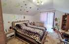 Casa 300 mp cu teren 430 mp Calea Poplacii - 7