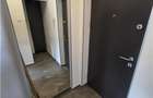 Apartament 2 camere Ion Mihalache 329 renovat 2024 etaj 10 din 10 - 29