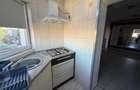 TROCADRO 2 CAMERE 470 EURO TERMEN LUNG - 5