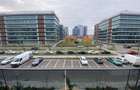 Apartament premium, parcare inclusa. Management profesional. - 4