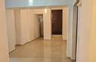 VANZARE CASA VILA TIP DUPLEX - 20