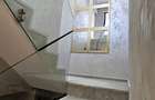 Townhouse de lux Tatarasi