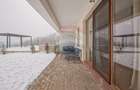 3 CAMERE CU GRADINA PRIVATA SI PANORAMA | SEASONS RESIDENCE D. POIENII - 12