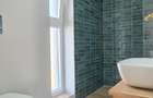 Casă de vânzare, zona dealurile Oradiei-CV0533 - 36