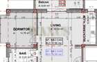 Apartamente de 2 și 3 camere, ansamblu nou, TVA INCLUS, Terra - 2