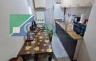 Lipovei | Apartament o camera | Bloc izolat | Decomandat - 5