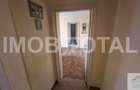 Apartament 3 camere Craiovei etaj 3/4 - 9