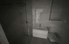 Studio MTM Pipera Lake | Pompe de Caldura | Bloc Finalizat - 10