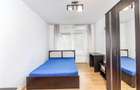 Apartament 2 camere decomandate la 2 minute de FSEGA, Gheorgheni, 550€ - 4