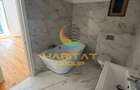 apartament 4 camere de inchiriat Iancului metrou - 7