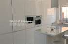 Casa 4 camere 140MP | Voluntari | 2 Locuri de parcare | Gradina | - 3