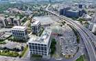 Business Garden, Calea Plevnei 159  - comision 0%, reprezentam proprietarul! - 7
