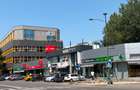 Se vinde Spatiu comercial  111mp ideal pt a investi! - 1