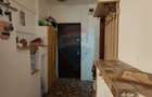 Apartament 2 camere Floresti - 2