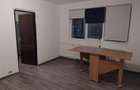 Apartament 2 camere zona Vest - 7