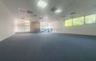 Comision 0! Inchiriere spatiu birouri in zona Izvor - parter - 160mp - 1