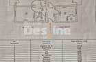 Apartament 3 camere , 2 balcoane , 2 bai ultracentral - 13