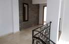 Pipera vila individuala ,piscina ,terem 700mp,rezidential/comercial - 14