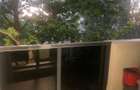 Apartament decomandat | 2 balcoane | Prelungirea Ghencea | centrala proprie