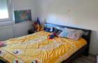 Vitan Timpuri Noi, 110mp, mobilat/utilat, 1989 reabilitat, metrou, AC, mall - 3
