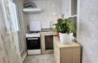 Apartament 2 camere la curte | Tomis 2 - Ovidius - 8