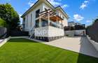 Duplex modern Borhanci | 145 mp utili | 600 mp teren | 3 parcari - 1