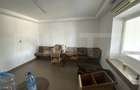 Spatiu comercial 4 camere 215 mp utili cu un vad excelent, zona Hereclean - 1