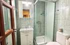 Apartament 4 camere în zona EXPOTRANSILVANIA - 8