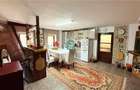Vand casa cu 5 camere si teren 1040 mp in Toaca - 10