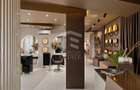 Investitie | Constructie 2013 | Regim h D+P+E+M | 874 MP | COMISION 0% - 1