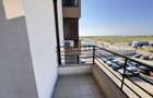 Apartament 2 camere mobilat si utilat, etaj 2/6, parcare , 91.900 EURO - 12