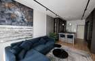 Apartament 2 camere modern | De Inchiriat | Cantemir, Oradea - 2