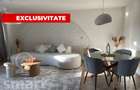 Apartament 2 camere lux Sopor Iulius Mall parcare inclusa - 1